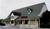 Masters Inn Tampa East::ProfessionalTravelGuide.com