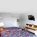 Budget Host Sundowner Motor Inn Kadoka
