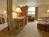 Ramada Plaza Hotel Green Bay::Orbitz