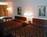 Econo Lodge Rapid City::Travelocity.com