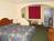 Americas Best Value Inn::Orbitz