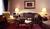 The Lucerne::Priceline.com