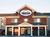 Suburban Extended Stay::ProfessionalTravelGuide.com