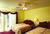 Lamp Liter Inn::Hotels.com