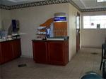 Holiday Inn Express