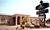 Pico Rivera Days Inn::Yahoo! Travel
