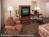Holiday Inn Laguna Hills::Orbitz