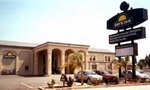 Pico Rivera Days Inn