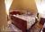 Edgewood Manor Bed & Breakfast::BedAndBreakfast.com