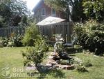 Islandview Inn