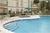 La Quinta Inn & Suites Ocala::Orbitz