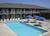 Atlantic Inn::Hotels.com