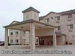 Holiday Inn Express Kendalville