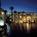 Club De Soleil::Travelocity