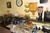 Best Western Apalach Inn::Expedia