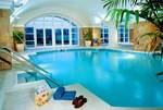 The Ballantyne Resort, A Luxury Collection Hotel