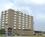 Best Western Parkway Center Inn::Priceline.com