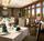 Marriott Prattville At Capitol Hill::Hotels.com