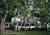 105 Main Street Bed & Breakfast::BedAndBreakfast.com
