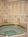 Americas Best Value Inn::ProfessionalTravelGuide.com