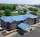 Comfort Suites::Travelocity