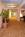 Holiday Inn Express New Albany::ProfessionalTravelGuide.com