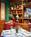 Prince Conti Hotel::Hotels.com