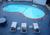 Ramada Limited Monterey::Hotels.com