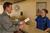 Holiday Inn Express Hotel & Suites Rapid City from Orbitz