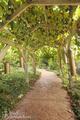 Hermann Hill Vineyard & Inn