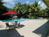 Holiday Inn Fort Lauderdale Airport::Priceline.com