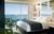 Viceroy Santa Monica::ProfessionalTravelGuide.com