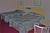 Colonial Inn and Suites::Expedia