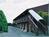 Scottish Inns Shartlesville from ProfessionalTravelGuide.com