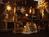 Great Wolf Lodge::TripAdvisor