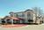 La Quinta Inn Norfolk Virginia Beach::Yahoo! Travel