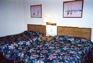 Web-cdt_5643-rooms-2