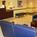 Springhill Suites by Marriott Pasadena Arcadia from ProfessionalTravelGuide.com