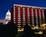 Madison Concourse Hotel::Travelocity.com
