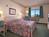 Super 8 Willcox Az::Travelocity.com