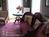 Bellinger Rose Bed & Breakfast::BedAndBreakfast.com