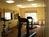 Country Inn And Suites Chattanooga North::Travelocity.com