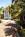 Lafayette Hotel::Expedia