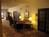 Holiday Inn Dubuque-Galena from Orbitz