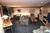 Kelly Inn Mitchell::ProfessionalTravelGuide.com