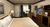 Best Western Holland House & Suites from Orbitz