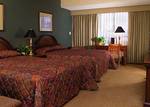 Owyhee Plaza