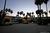 Marina Del Rey Hotel::ZoomAndGo