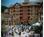Copper Mountain Resort::Epinions.com