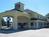 Scottish Inns & Suites::ProfessionalTravelGuide.com